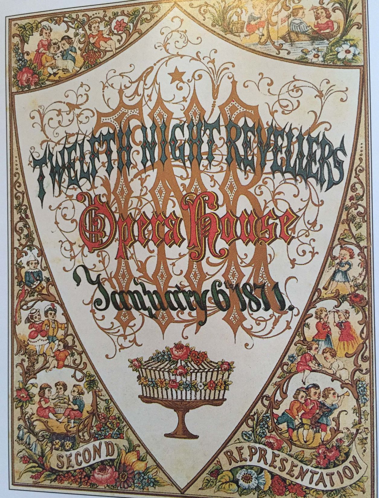 TwelfthNightRevelersInvit1871.jpg